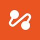 openflowkit MCP Server Logo