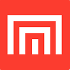 mcp MCP Server Logo