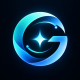 EastGenesis MCP Server Logo