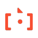 backchat MCP Server Logo