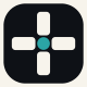 openmed-agent MCP Server Logo