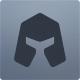 openronin MCP Server Logo