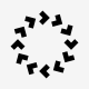 mcp-proxy MCP Server Logo