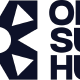 os-hub-mcp MCP Server Logo