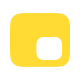 opentabs MCP Server Logo
