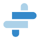 platform-mcp MCP Server Logo