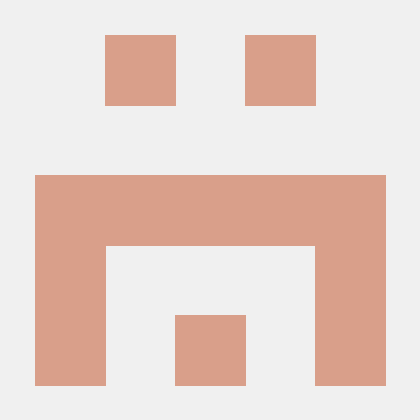 thomas MCP Server Logo