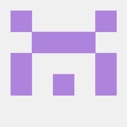 mcpx MCP Server Logo