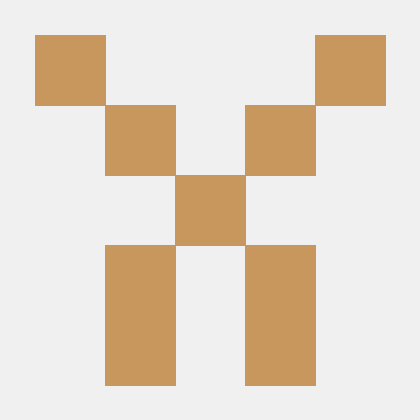 stagehand-mcp-report MCP Server Logo