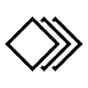 bsv-mcp MCP Server Logo