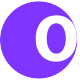 optifeed-radar MCP Server Logo
