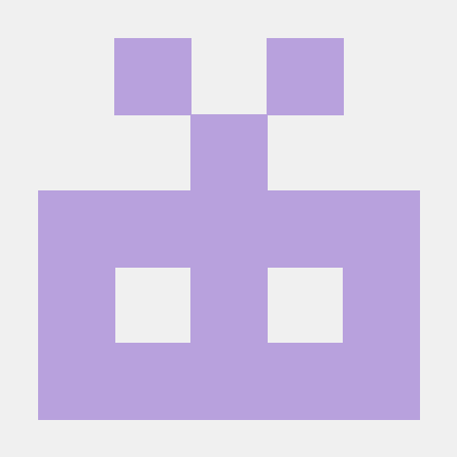 McpBroker MCP Server Logo