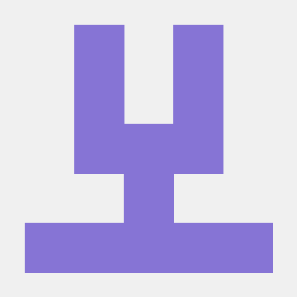 mcp-gen-ui-gateway-init-ver MCP Server Logo