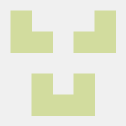 OrchestrateKIT-MCP MCP Server Logo