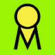 SP-MCP MCP Server Logo