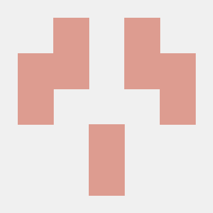 sqlike MCP Server Logo