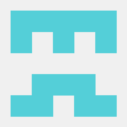 Litagatoro MCP Server Logo
