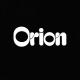 orion-agent-kit MCP Server Logo