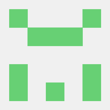 canary MCP Server Logo