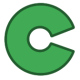 mcp-gitee-ent MCP Server Logo