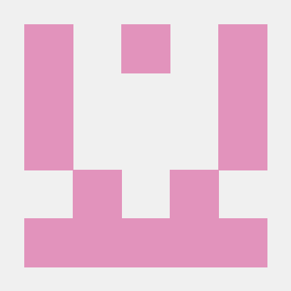 MCP-testing MCP Server Logo