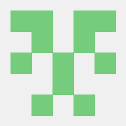mcp-context-toolkit MCP Server Logo