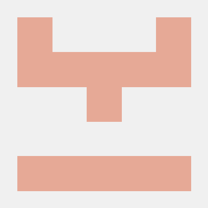 Test_MCP MCP Server Logo