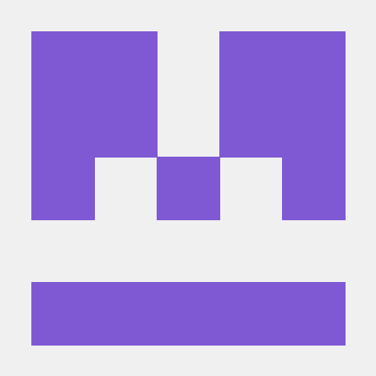 omem MCP Server Logo