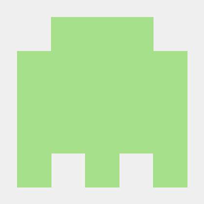 outbound-mcp MCP Server Logo
