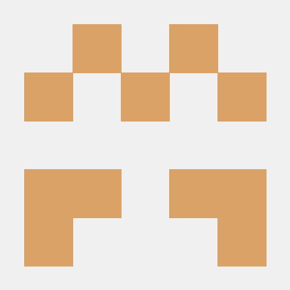 TA_MCP_admin MCP Server Logo