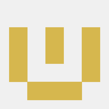 Paddle_OCR_MCP MCP Server Logo