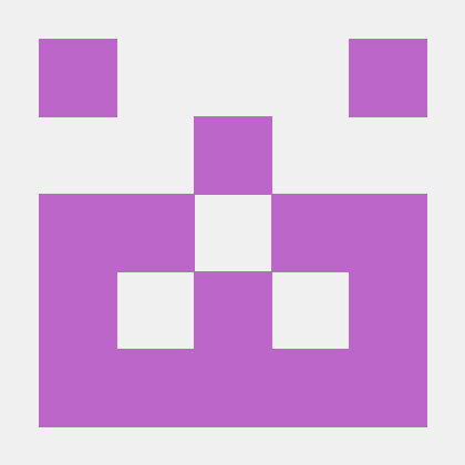 checkslip-mcp MCP Server Logo