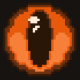 overmind MCP Server Logo