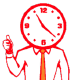 CloakMCP MCP Server Logo