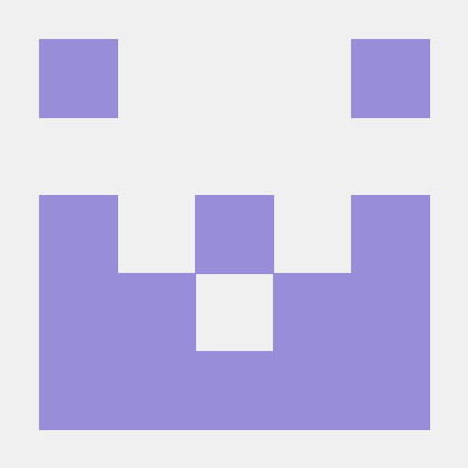 mcp MCP Server Logo