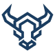 hivemind MCP Server Logo