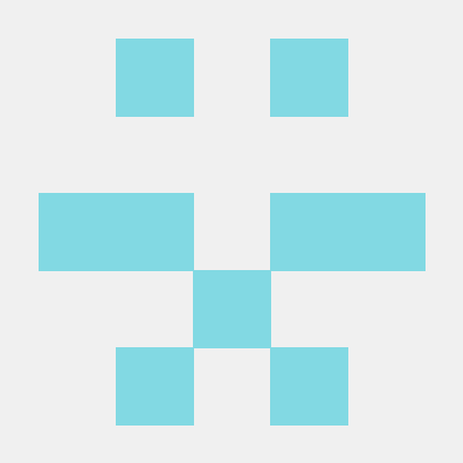 claude-modular MCP Server Logo