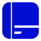 homebrew-guilde-cli-releases MCP Server Logo