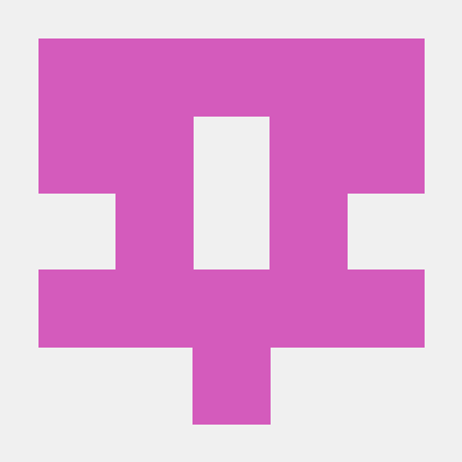 Pagus MCP Server Logo