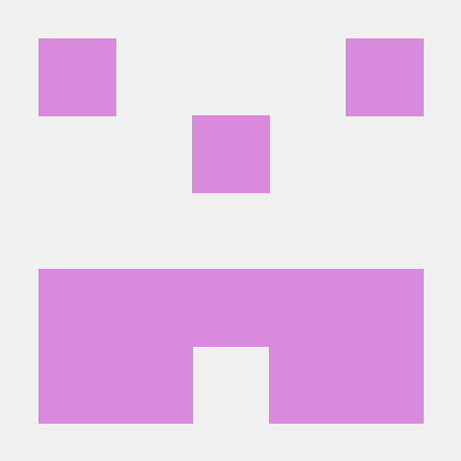 localGPT MCP Server Logo