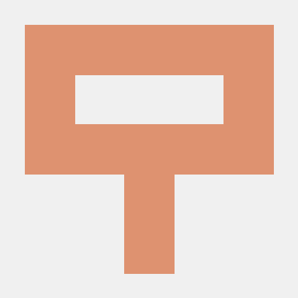 unity-batchmode-mcp MCP Server Logo