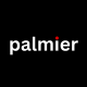 palmier-pro MCP Server Logo