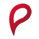 learn-agentic-ai-from-low-code-to-code MCP Server Logo