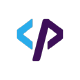 pangea-mcp-proxy MCP Server Logo