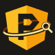 devtools MCP Server Logo