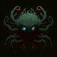 create_mcp_server MCP Server Logo