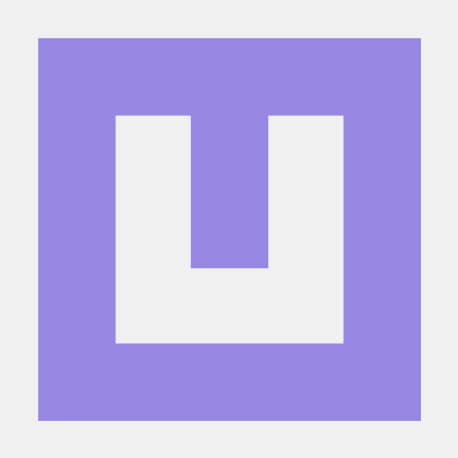 my-first-mcp-test MCP Server Logo