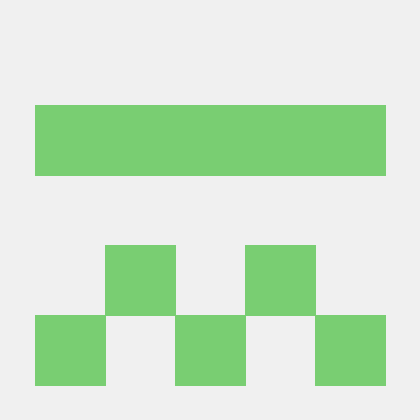 mcp-elixir MCP Server Logo
