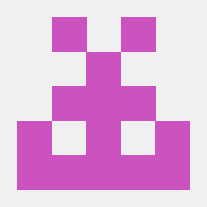 Coqtail-mcp MCP Server Logo