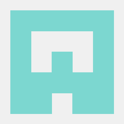 chatgpt-mcp MCP Server Logo